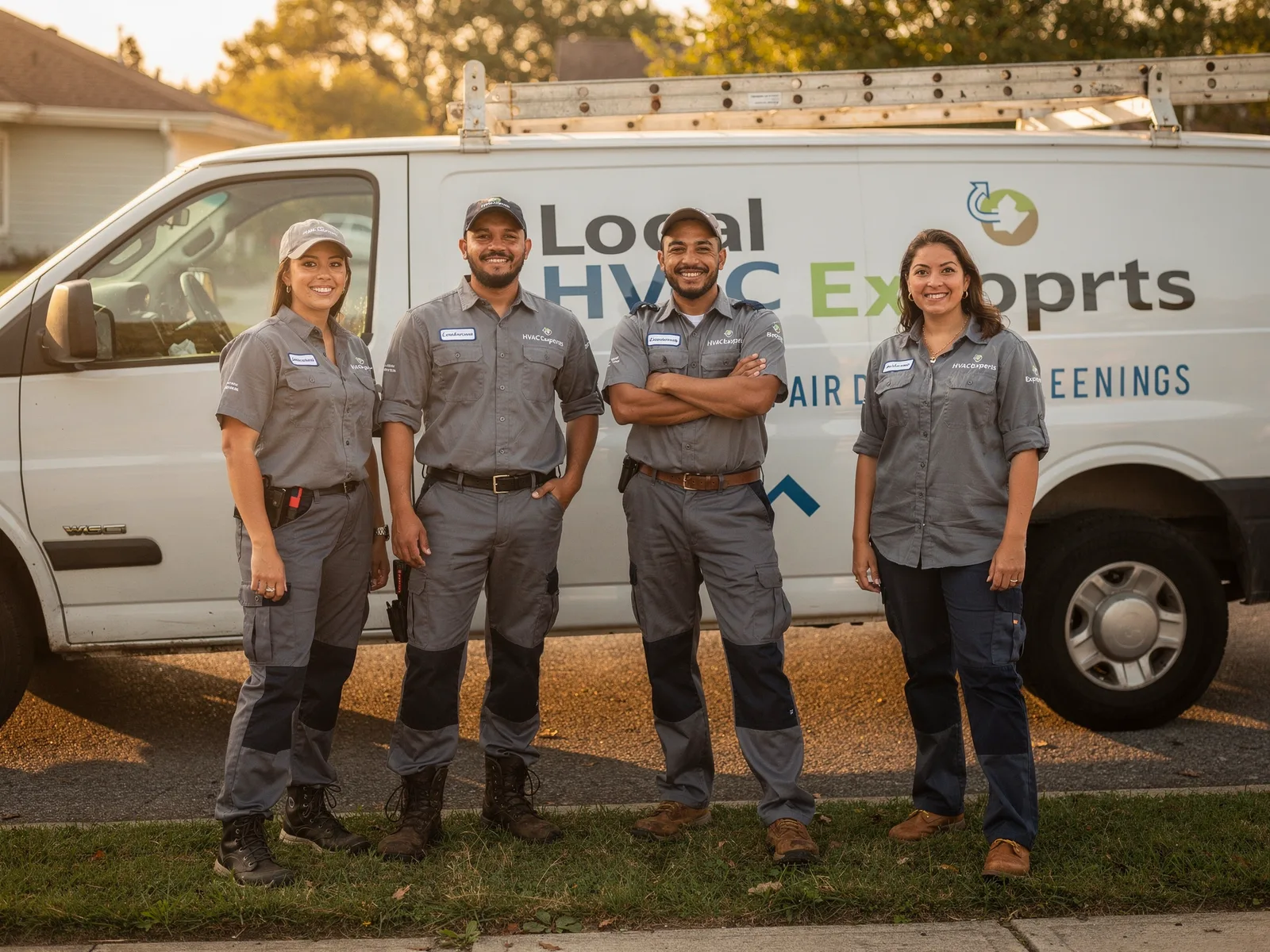 24/7 HVAC Repair & AC Replacement company in Schodack Landing, NY